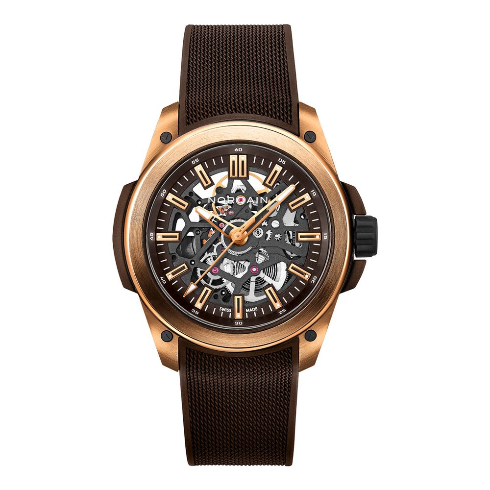 NNQ3000GGN1AS.N001.3W1NR.20BQ