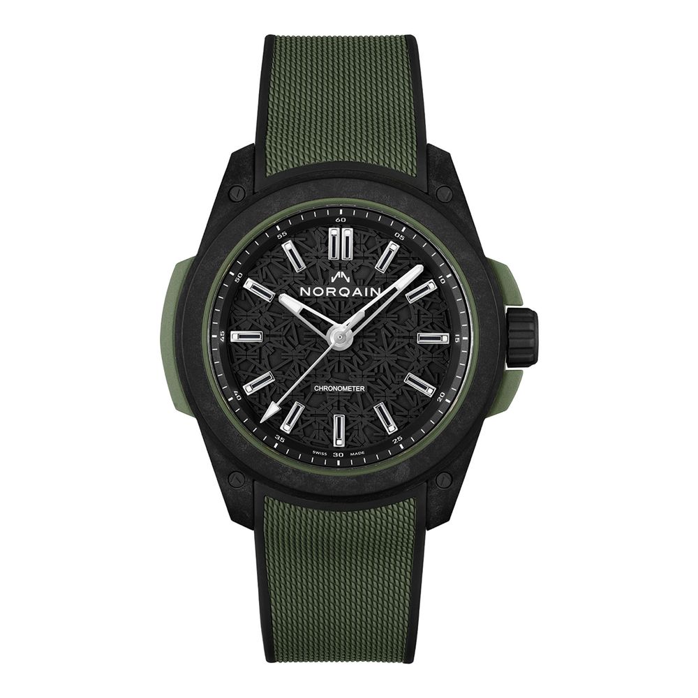 NNQ3000QBK1A.B002.3W1KBR.20BQ