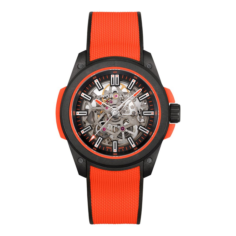 NNQ3000QBR2AS.B013.3W1RBR1.20BQ