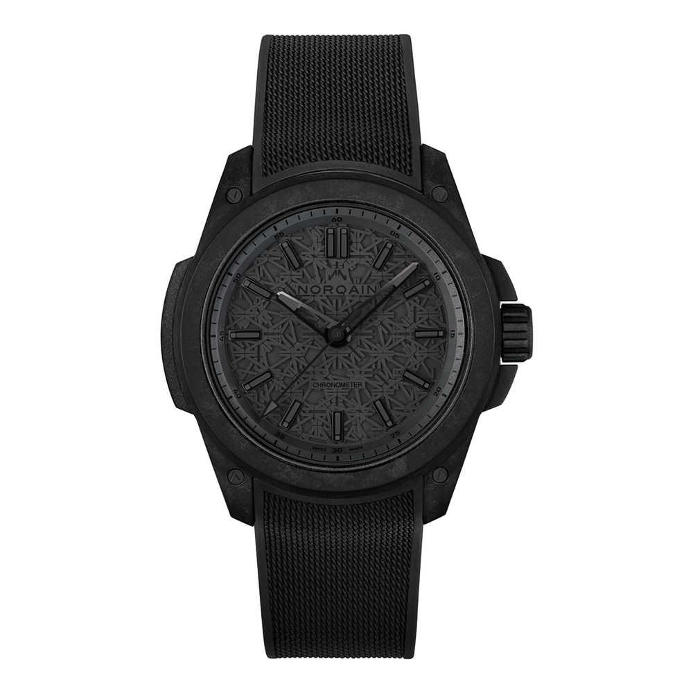 NNQ3000QBT1A.T002.3W1BR.20BQ