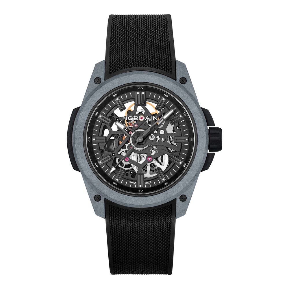 NNQ3000QGB1AS.B018.3W1BR.20GQ