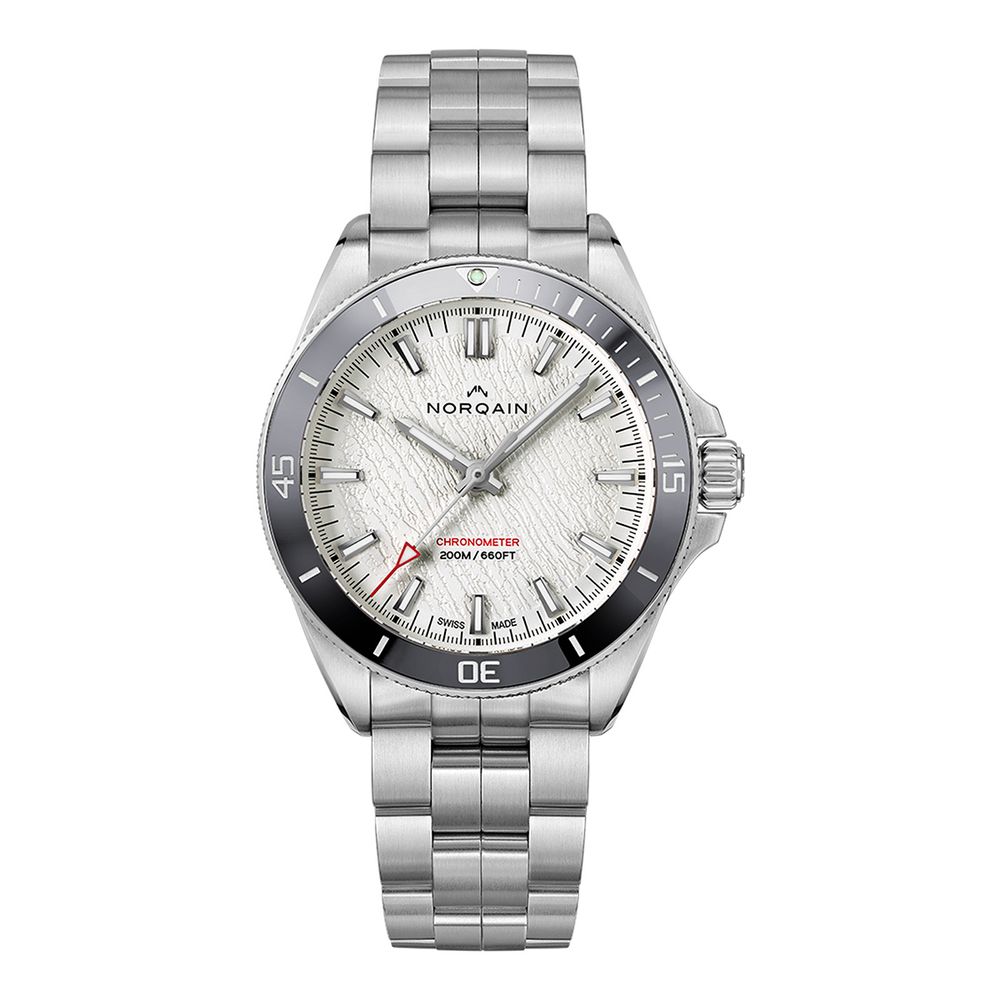 NN1001SC3CA.GL101.150SS