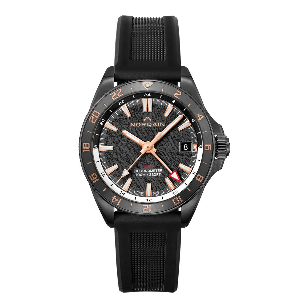 NNB1100BC1CG.BGL113.15BR.18B