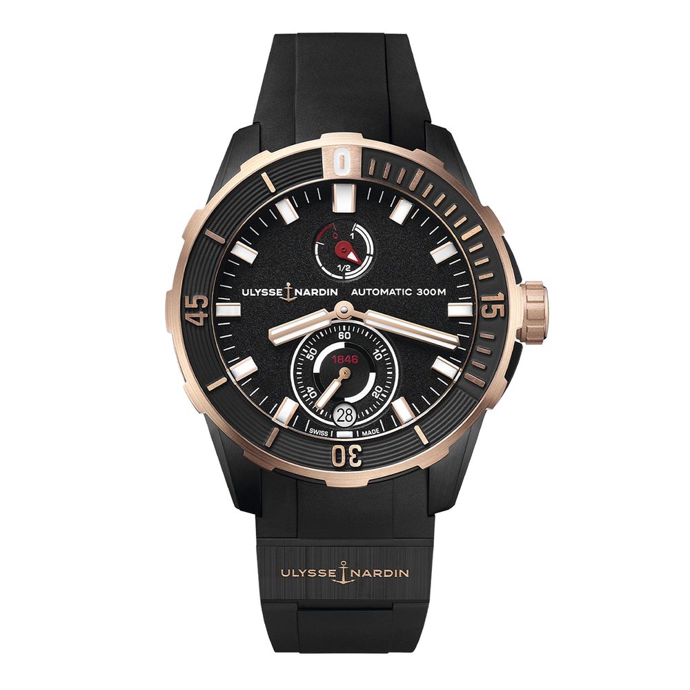 1185-170-3-Black-955