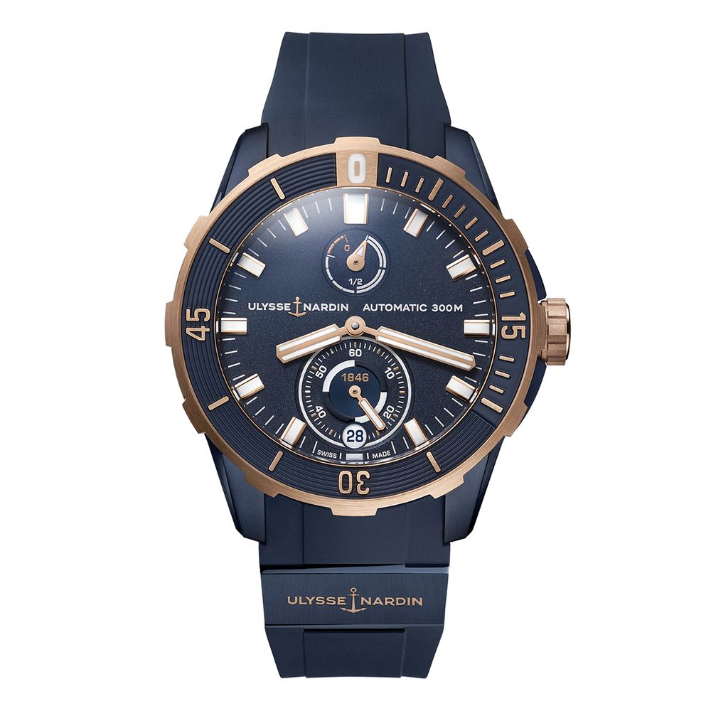 1185-170-3-BLUE-663
