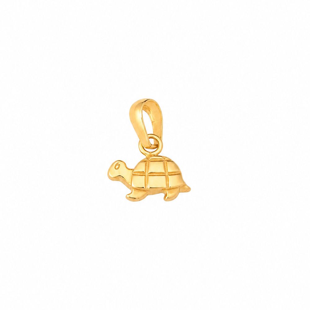 DAD649721A