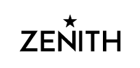 Zenith