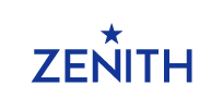 Zenith