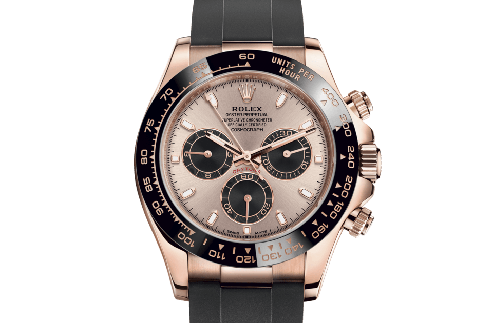 Rolex daytona mujer best sale precio