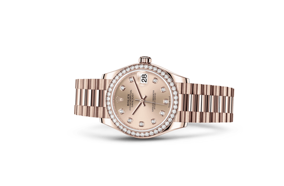 Rolex diamantes discount de colores precio