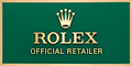 distribuidor oficial rolex