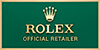 distribuidor oficial rolex